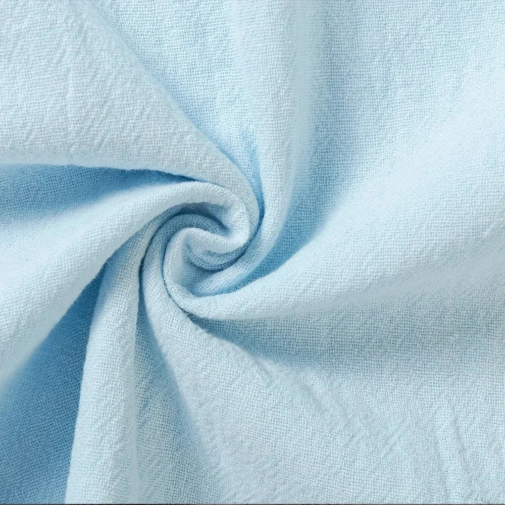 Premium Linen Trousers